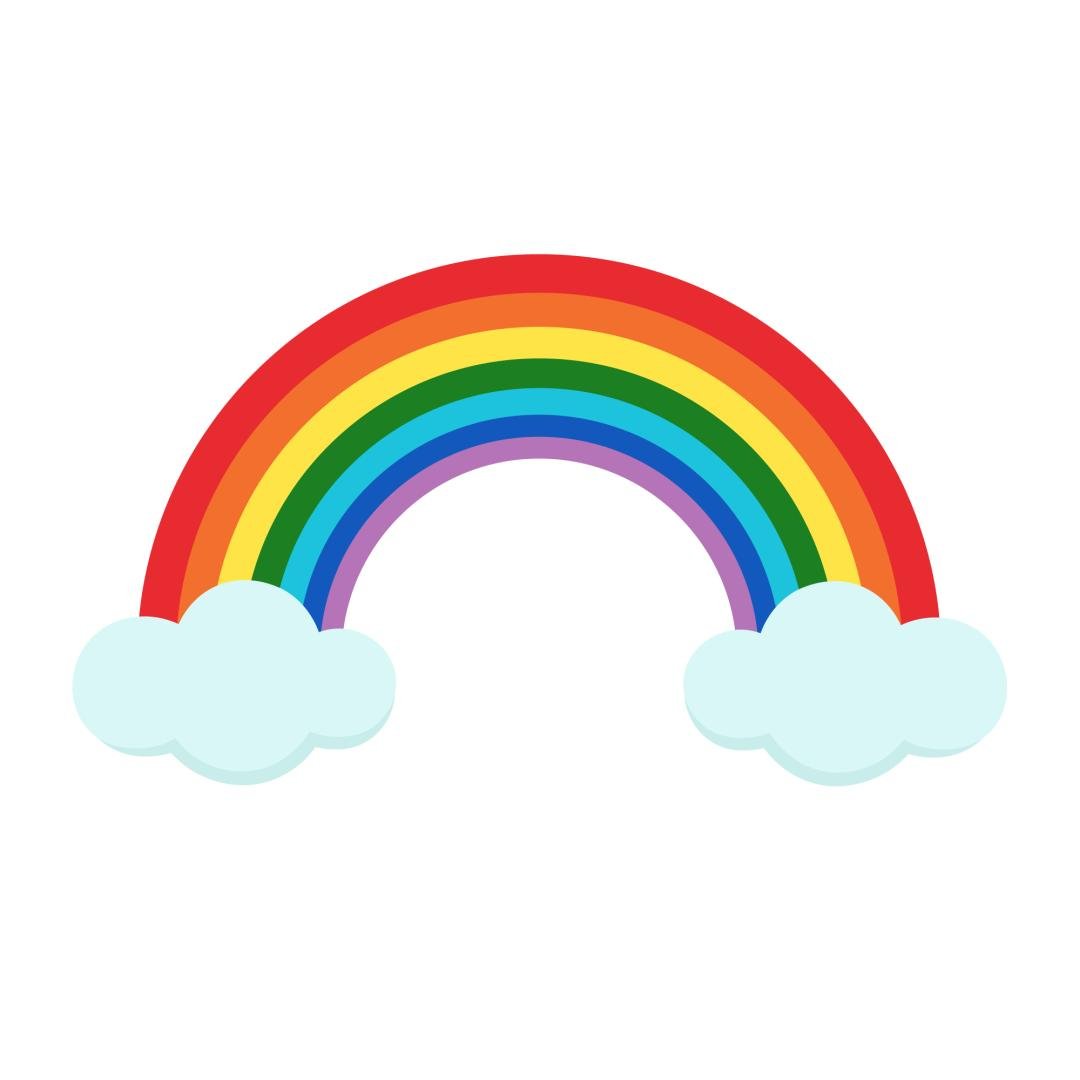 Rainbow Tech Industry Limited